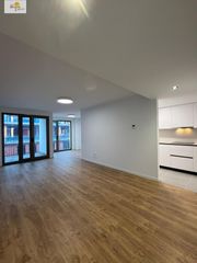 Lloguer Apartament  Calle calle músico chapí. Piso moderno en alquiler de larga duración  fonteta de sant lluí