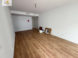 Alquiler Apartamento  Calle calle músico chapí. Piso moderno en alquiler de larga duración  fonteta de sant lluí