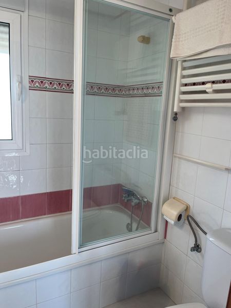 Foto 0c1ab20f-b28c-45a9-a096-03b76206a41c. Casa amb calefacció aparcament piscina a Cala Advocat-Baladrar Benissa