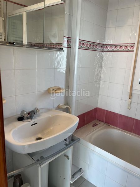 Foto 0c988bfb-01a6-408a-a961-740762c3e213. Casa amb calefacció aparcament piscina a Cala Advocat-Baladrar Benissa