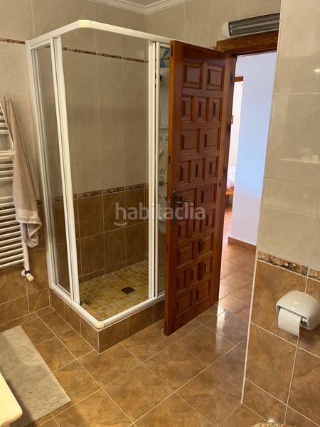 Foto 86fc0879-c7b3-4801-9b2f-6d85bbc5bb31. Casa amb calefacció aparcament piscina a Cala Advocat-Baladrar Benissa