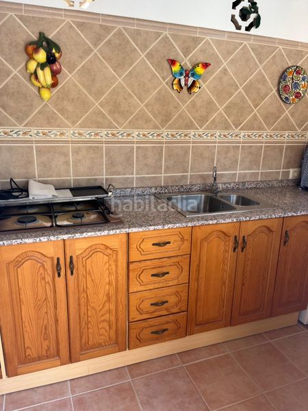 Foto a1b2bbf9-9165-44e9-aa68-2f67c86dec2a. Casa amb calefacció aparcament piscina a Cala Advocat-Baladrar Benissa