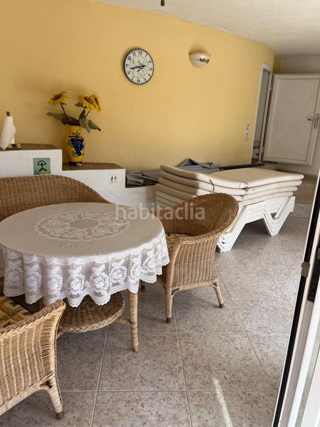 Foto b294db48-db62-46a7-901d-a18e9084386a. Casa amb calefacció aparcament piscina a Cala Advocat-Baladrar Benissa