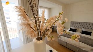 Apartament  Ciscar. !!! excelente piso señorial en centro de valencia gran vía