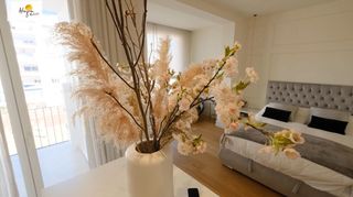 Apartament a Gran Via