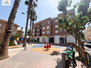 Appartement  Calle san miguel. Piso luminoso en venta  massanassa valencia
