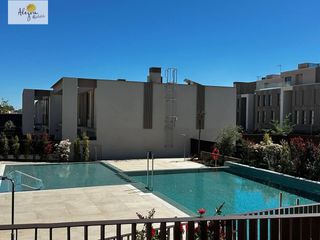 Location Chalet  Calle torres de quarte