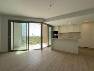 Apartament a CAT SOLER