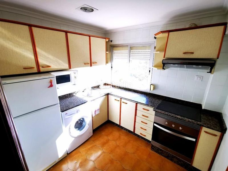 Foto 91d462fd-7dab-4b25-9fe4-8f7768a028ea. Pis a Aiora Valencia