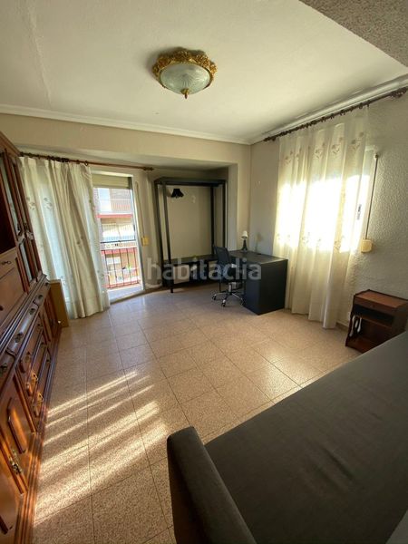 Foto d44f24b9-1e35-4a6c-afed-32edc0ce77fb. Pis a Aiora Valencia
