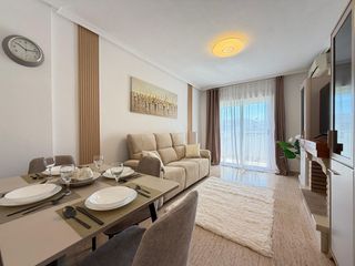 Apartament a Calle MARCELINA