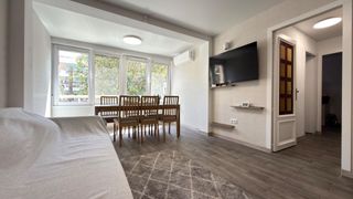 Apartament a Calle PINTOR ANTONIO AMOROS