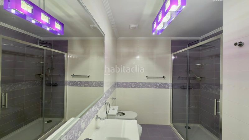Foto 38a7dd96-713b-4fe5-a951-ba0908760576. Àtic amb aparcament piscina a Platja de Torres Vila Joiosa (la)
