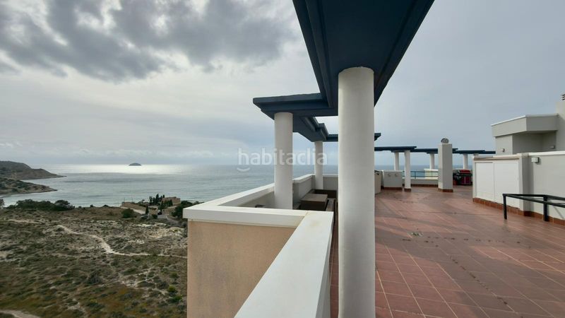 Foto 920b0831-5372-4158-967c-c57a990d728d. Àtic amb aparcament piscina a Platja de Torres Vila Joiosa (la)