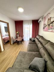 Apartament  Calle calle vicente blasco ibáñez. Apartamento reformado a solo 400 metros del mar en torrevieja