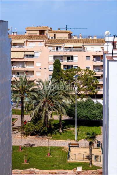Foto 8aedde0b-8d69-4052-9eed-29dac51562f9. Àtic a Zona Playa del Cura Torrevieja