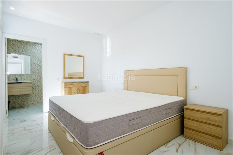 Foto c5b7f68c-0510-4849-99c0-98362218a03b. Àtic a Zona Playa del Cura Torrevieja