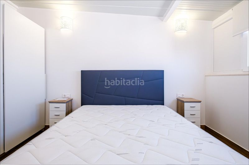 Foto fb5fa306-c2a0-40b9-8ed6-1b8b53427ba8. Àtic a Zona Playa del Cura Torrevieja