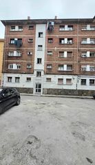 Apartament a San Pedro - Siana. Reformado a estrenar, práctico y listo para entrar...sin obras,