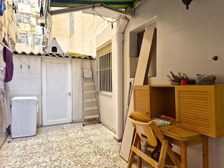Apartament  Granada. Oportunidad de inversión en virgen del remedio, alicante
