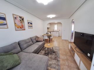 Casa a SAN JOSE SECTOR 10