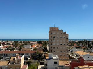 Apartament a Calle JOVEN PURA