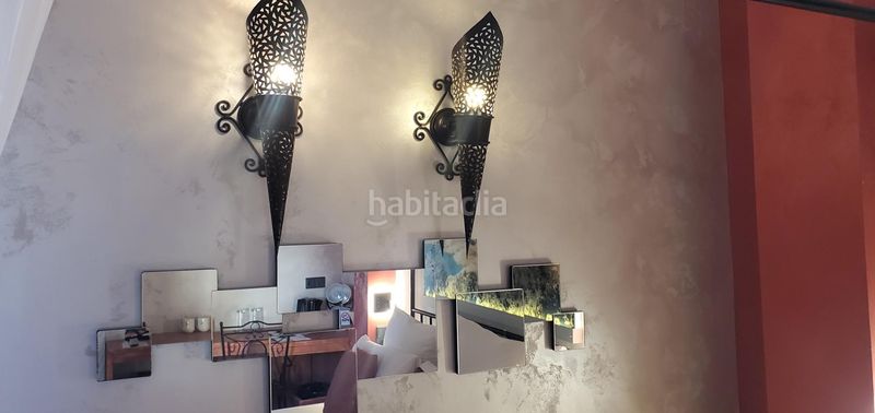 Foto 67ad7acc-7c7b-4ae4-bec3-811df02620a8. Edificio in Busot
