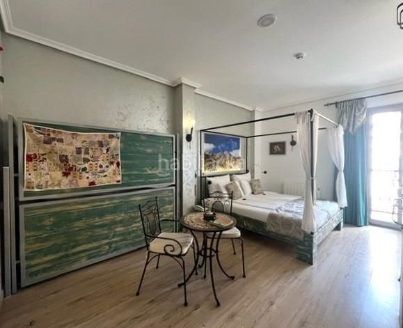 Foto 99a75533-7881-423d-8f4b-34e4620be27b. Edificio in Busot