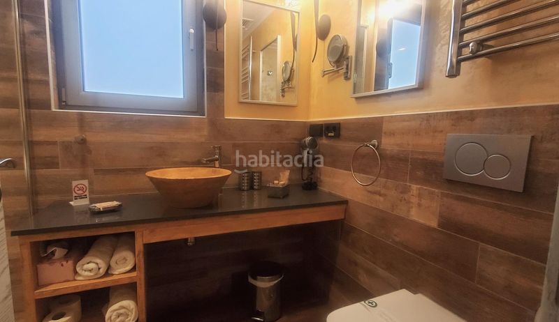 Foto a38ae0f4-480f-4c0d-8b83-af90cbec04b0. Edificio in Busot