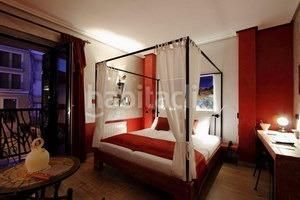 Foto ab04b3f6-8da7-4a54-9b05-026a4452c1b5. Edificio in Busot