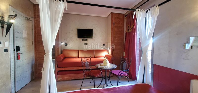 Foto c99823c1-a186-4207-9721-cba7f3a47e06. Edificio in Busot