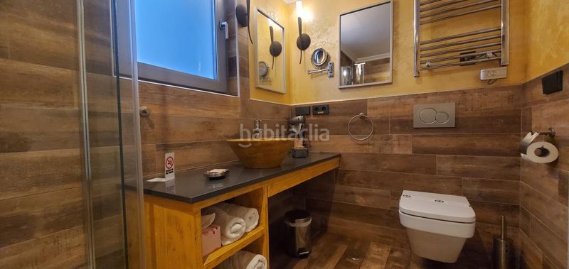 Foto dc13b423-fb05-4d31-955b-fe8bcdf2ebca. Edificio in Busot