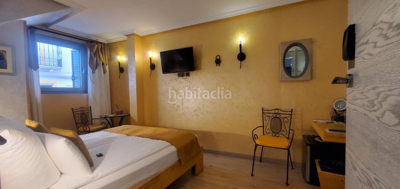 Foto e341d101-5a5b-48f0-8388-b828d0a26288. Edificio in Busot