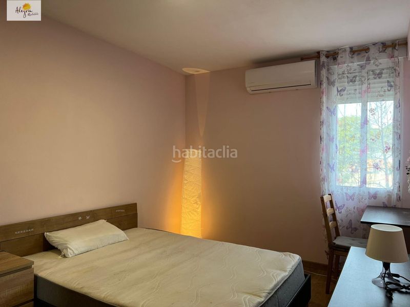 Foto 09e67724-3616-4148-9ccb-2b936590b4a7. Pis a Tres Forques Valencia