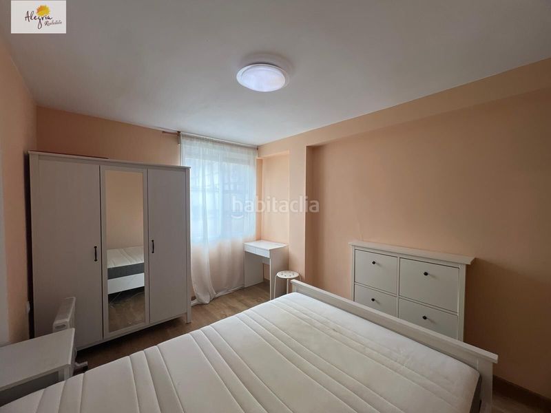 Foto 0e9da3f1-070d-471d-b397-34a94c3b389a. Pis a Tres Forques Valencia