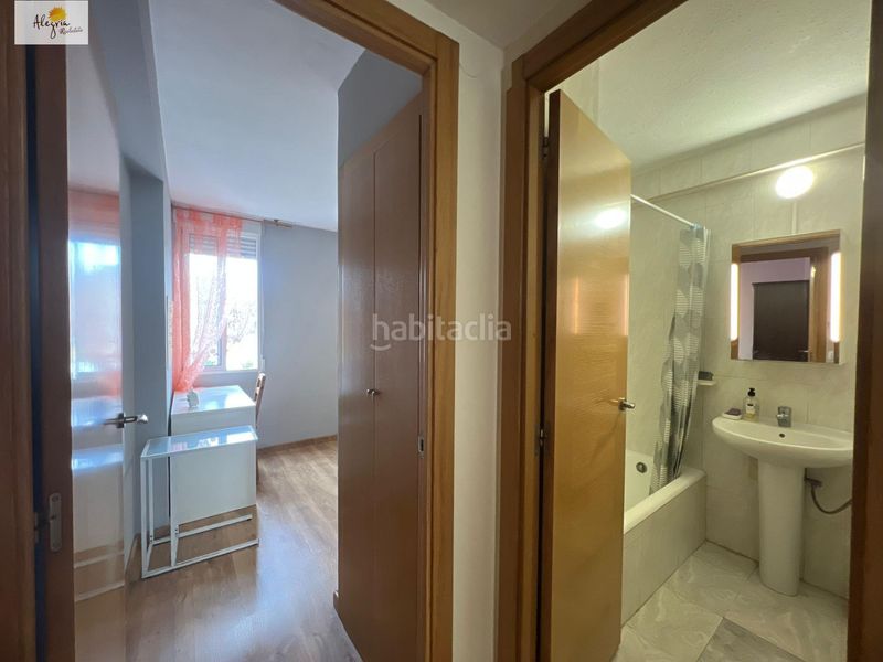 Foto 1eabff34-8de8-480b-8f02-f72c6bd6a7d1. Pis a Tres Forques Valencia