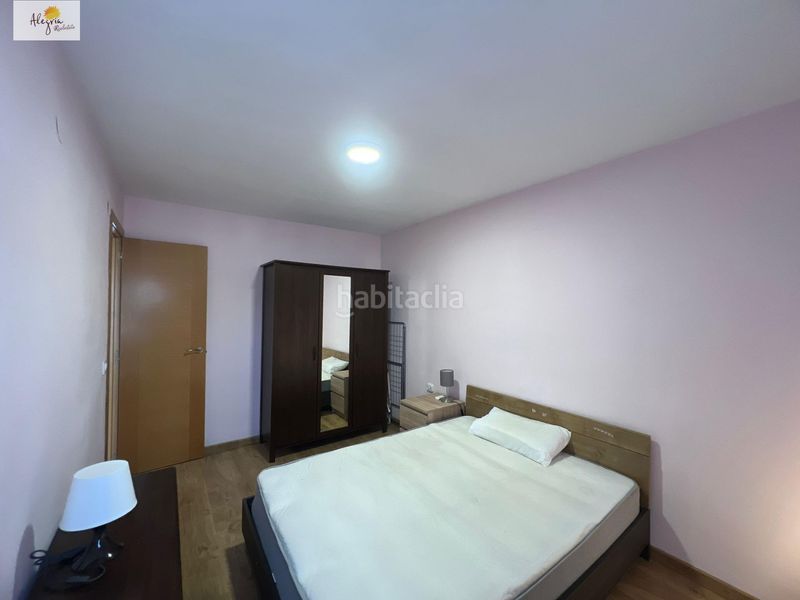 Foto 3bc3e1c9-2fd9-49e2-94f6-edeb4e5960f6. Pis a Tres Forques Valencia