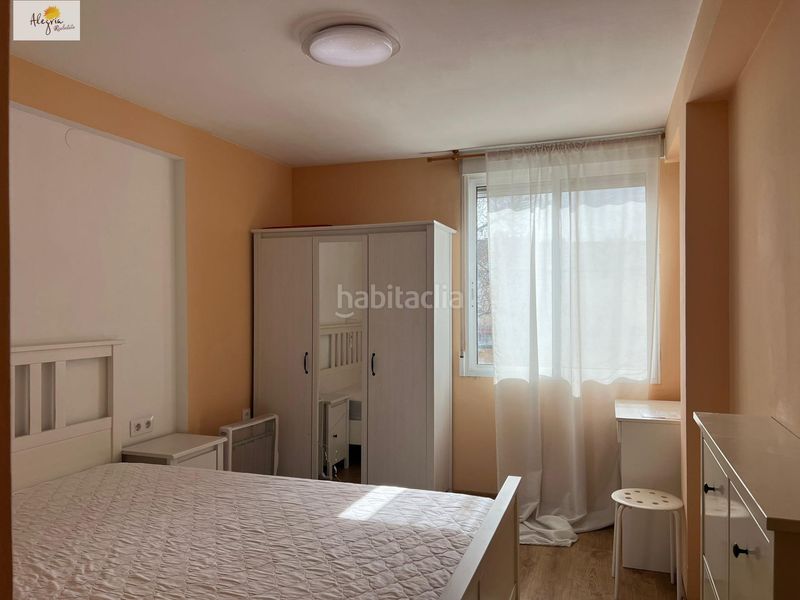 Foto 4dfb9c13-85e6-4249-9835-489ceeb6277d. Pis a Tres Forques Valencia