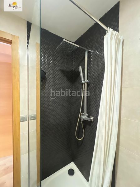 Foto 72bd591f-b117-4d49-90cd-663f8cabe220. Pis a Tres Forques Valencia