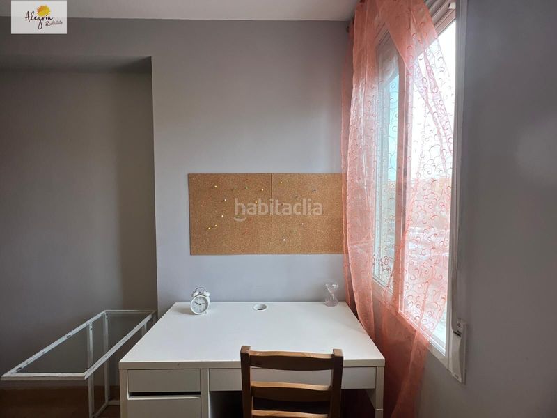 Foto 74264184-e5c2-49c9-90cd-8676d4187b28. Pis a Tres Forques Valencia