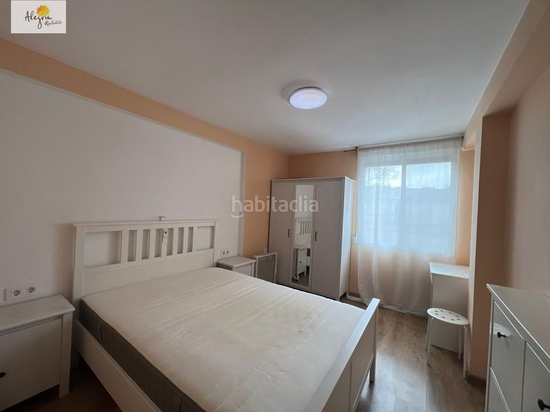 Foto 80f316f4-b87f-4ebc-9c27-807e1bc06457. Pis a Tres Forques Valencia