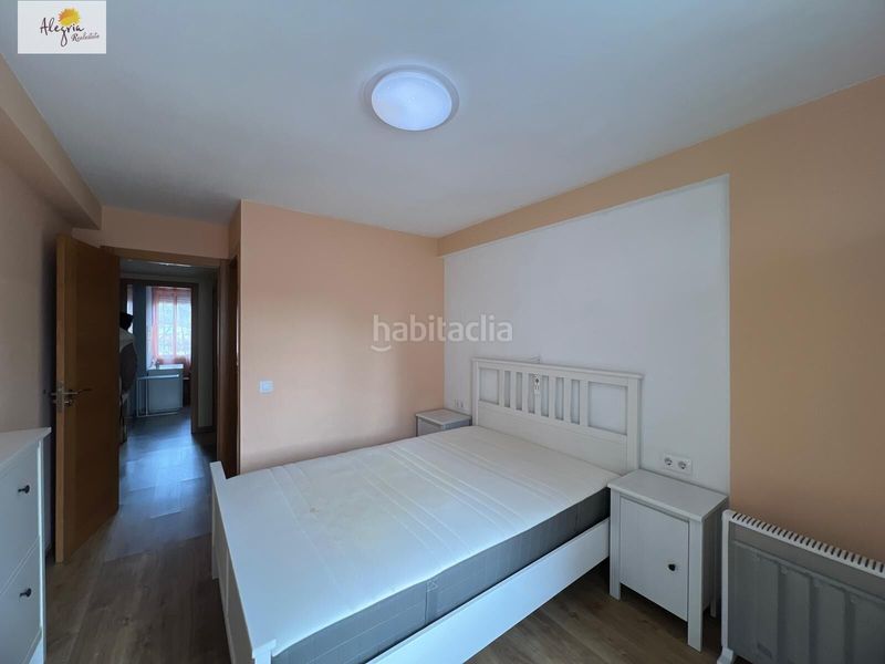 Foto 9c856cbd-befa-4ea1-afe6-ad12ab38ea32. Pis a Tres Forques Valencia