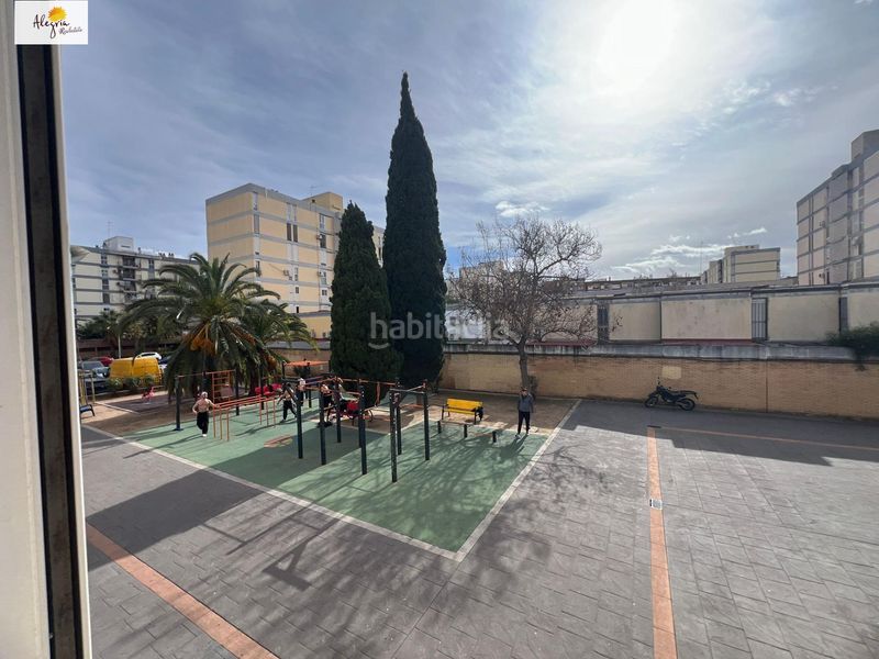 Foto b224de7a-dcef-4a7f-b182-03ace30f62a5. Pis a Tres Forques Valencia