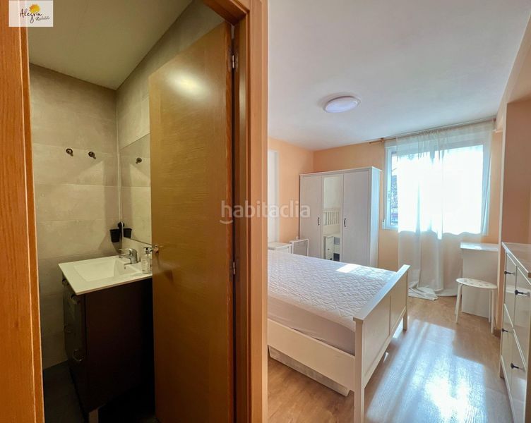 Foto b8e09635-d647-4472-b6b1-904b10aea9e4. Pis a Tres Forques Valencia