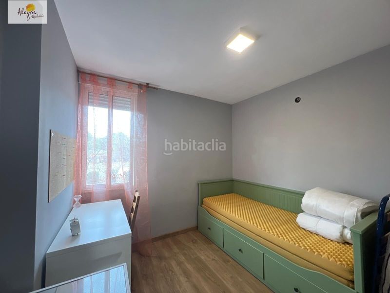Foto ef073533-695d-4bc3-b4b9-e9c5a8d0a36e. Pis a Tres Forques Valencia