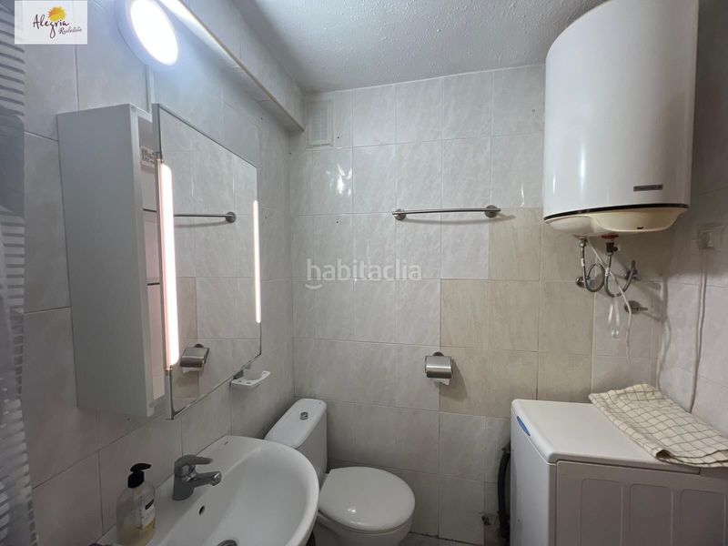 Foto f53f7a69-f234-44bb-9ccd-30caf605e60b. Pis a Tres Forques Valencia