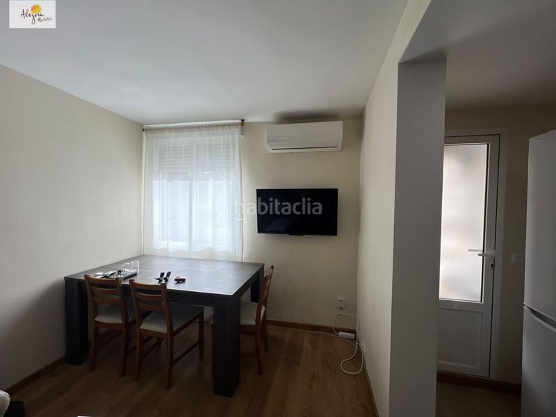 Foto fa6f8b97-3943-4bb3-858f-a2bd8746e21f. Pis a Tres Forques Valencia
