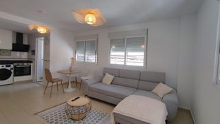 Apartament a Calle Calle Maestro Caballero