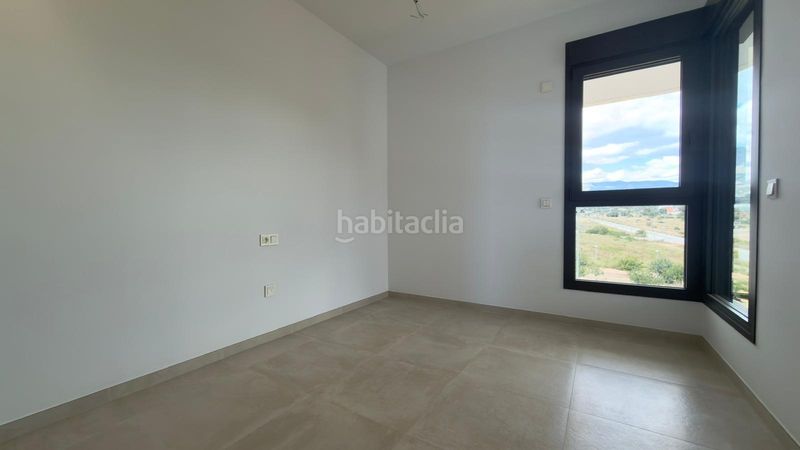 Foto d1a039b8-c61a-43f0-bd16-fca0168081c4. Àtic amb aparcament piscina a Platja de Torres Vila Joiosa (la)