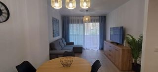 Apartament a Avenida Avenida Mestral, 6
